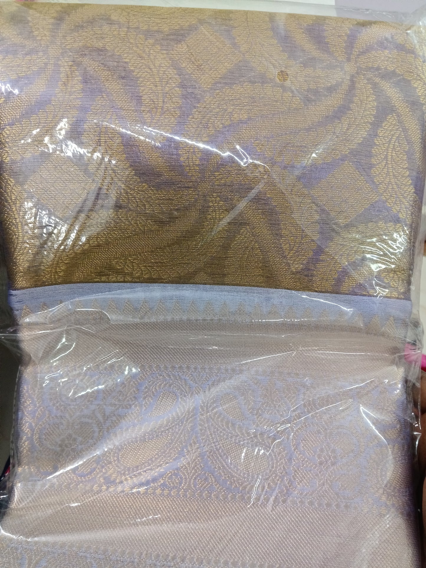 Katan tissue 🧠