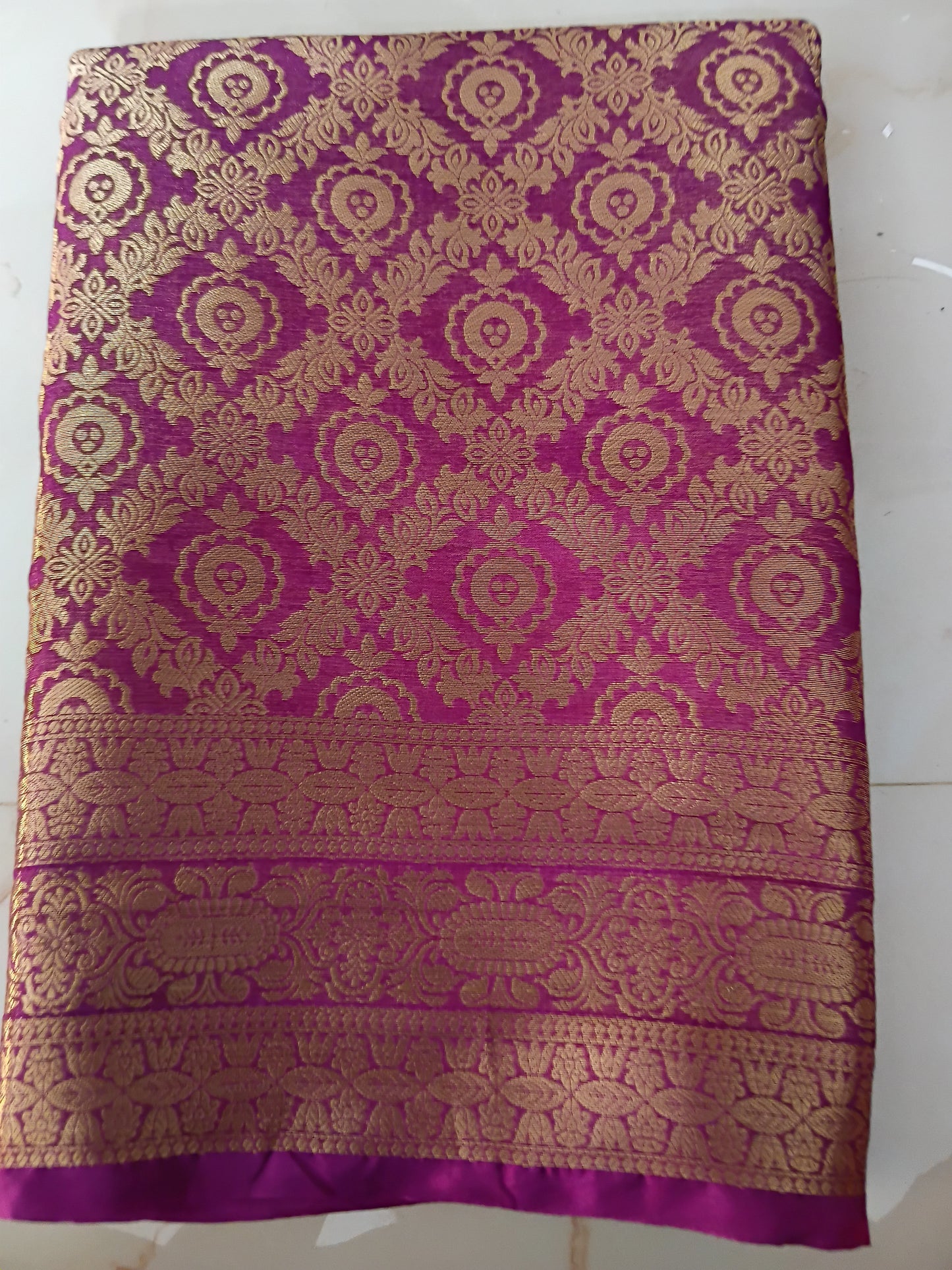 Katan soft silk📷