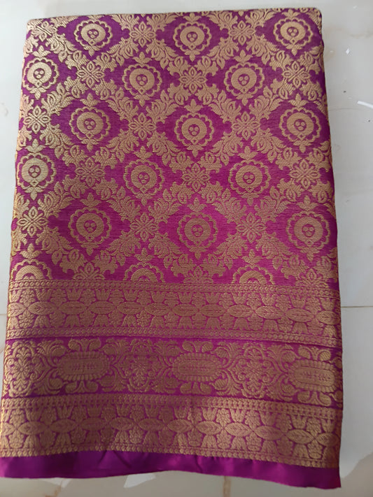 Katan soft silk📷
