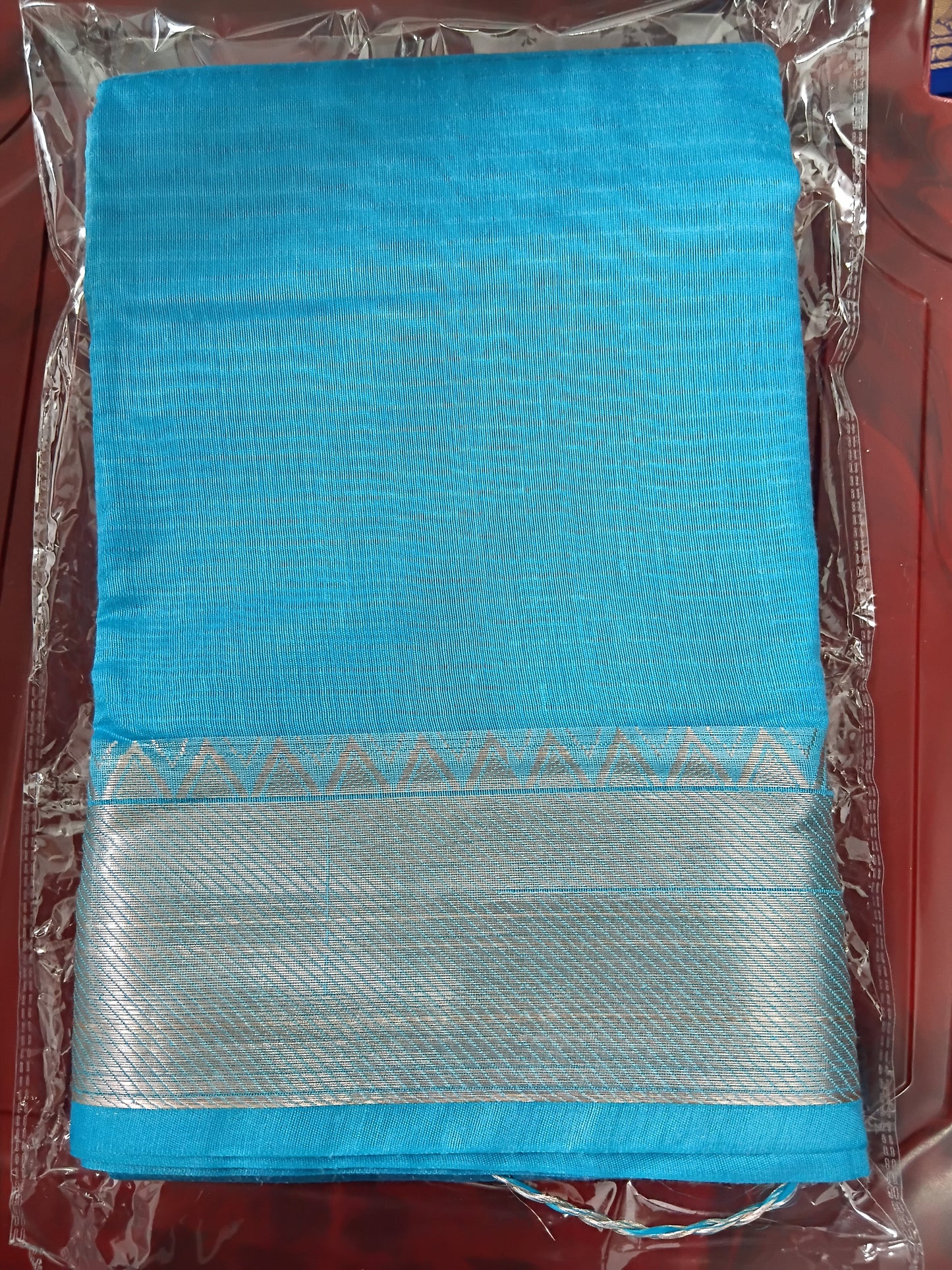 Mangalagiri cotton saree📷📷