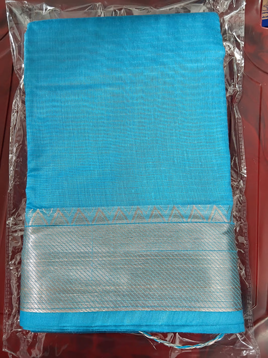Mangalagiri cotton saree📷📷