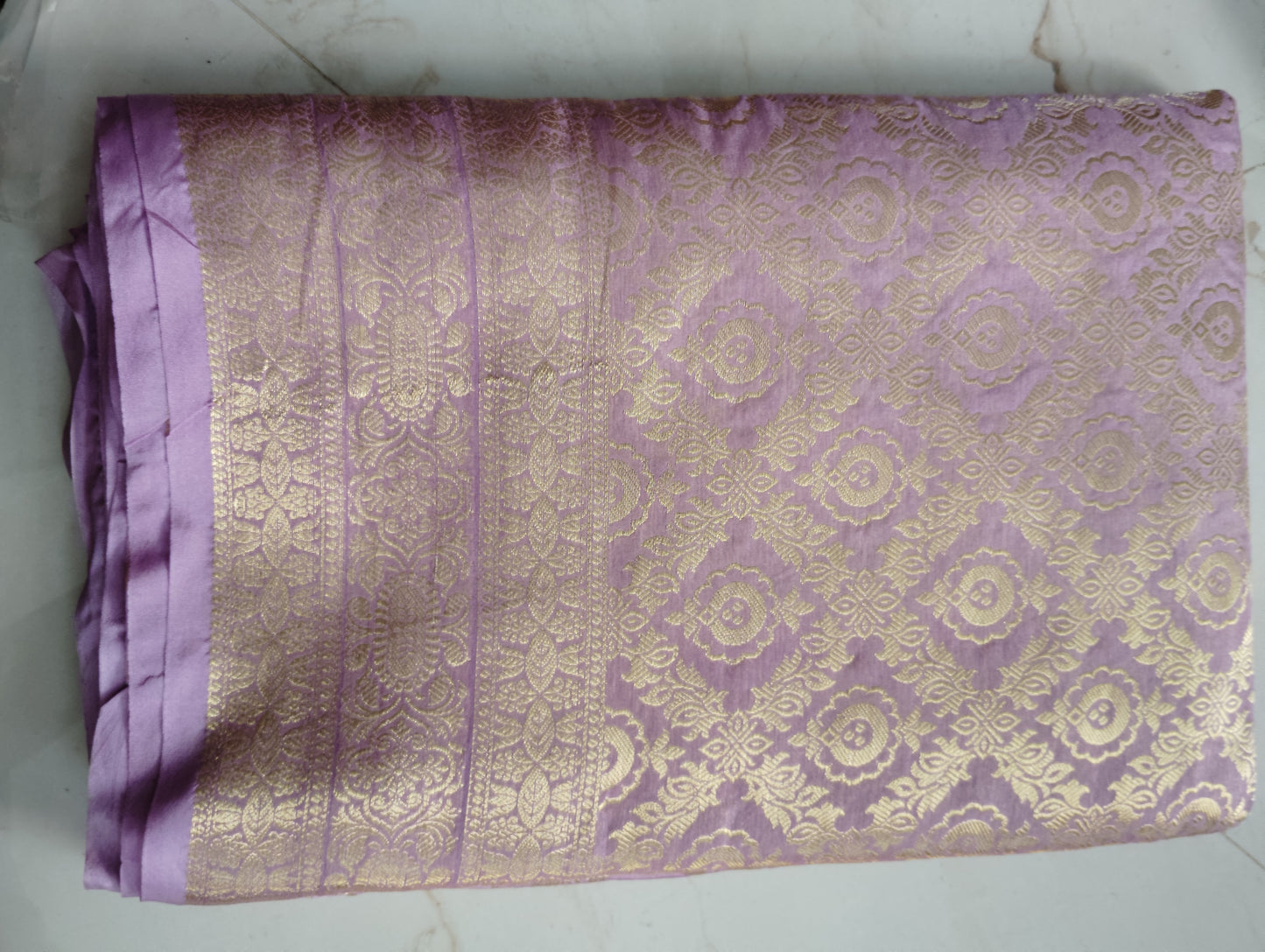 Katan soft Silk📷