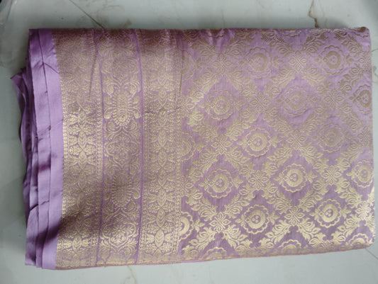 Katan soft Silk📷