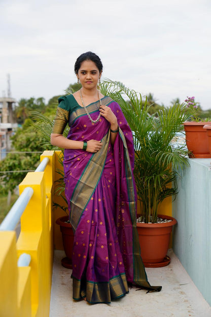 Kalyani soft silk prebook👇