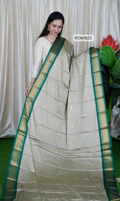 Kalyani Silk sarees 🍄✅