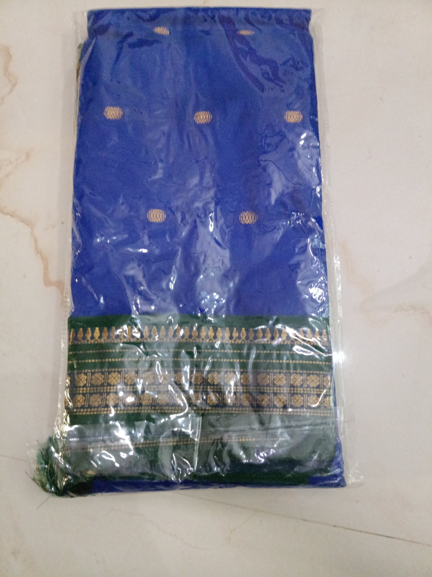Kalyani soft silk 🧠