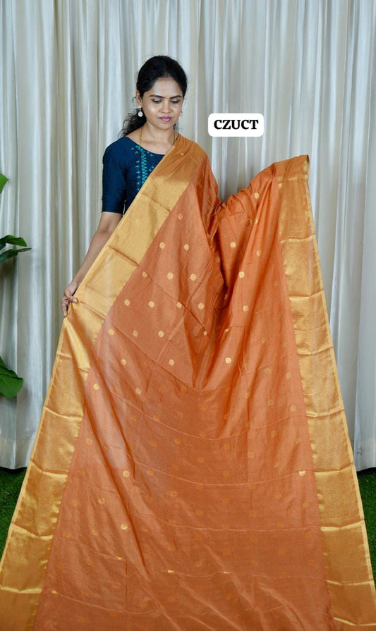 Weight Less Soft Katan Silk🥳