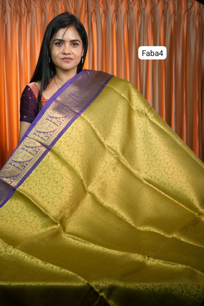 Soft katan silk🥳