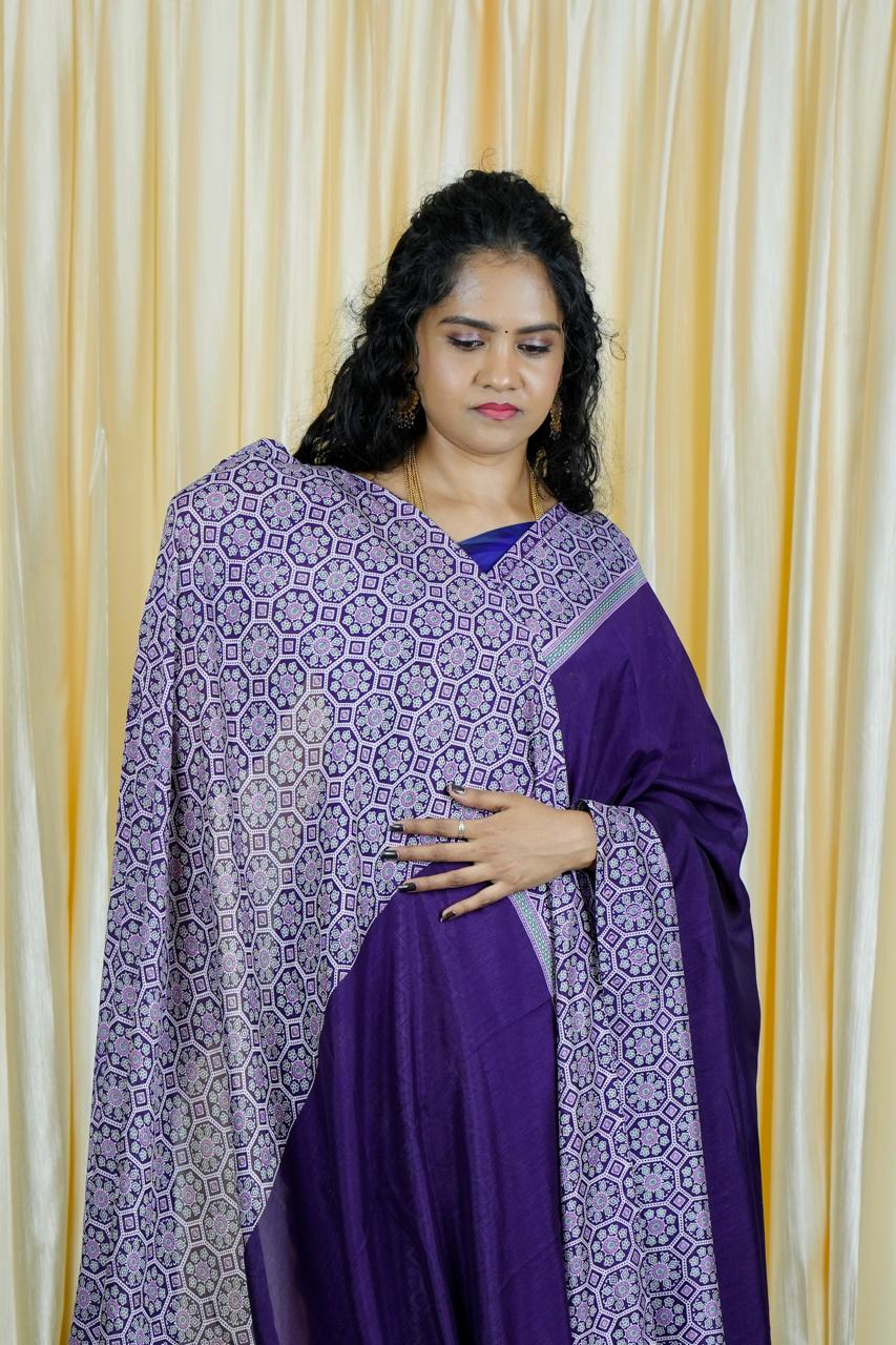 Budget dola mixed modal silk sarees🥰😎🥳