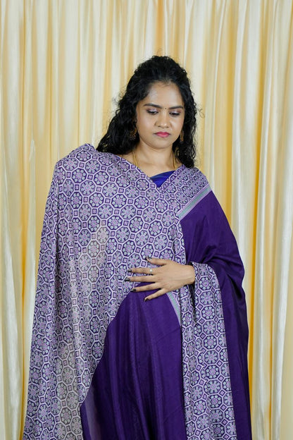 Budget dola mixed modal silk sarees🥰😎🥳