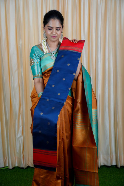 Soft silk sarees 🥳🥰