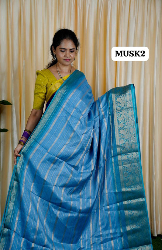 Dola silk sarees 🍄 ✅