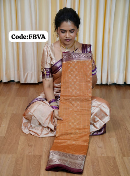 Premium warm silk sarees🥰🥳