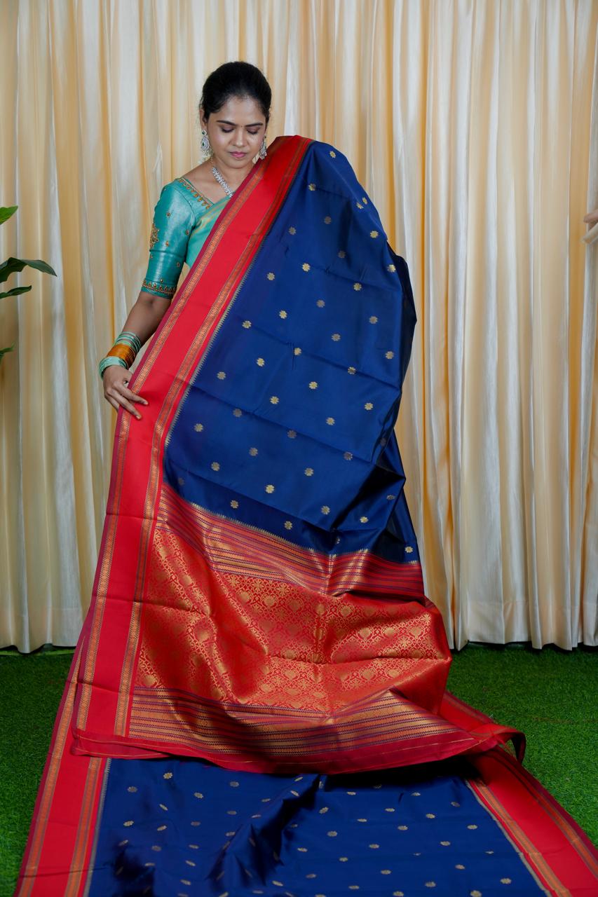 Soft silk sarees 🥳🥰