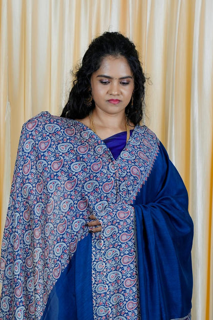 Budget dola mixed modal silk sarees🥰😎🥳
